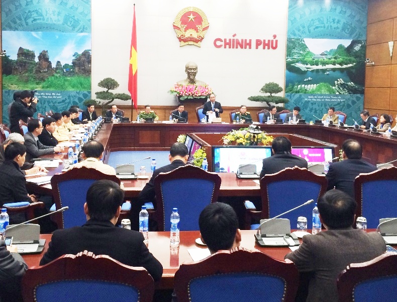 Год безопасности дорожного движения 2015 – «Ради безопасности жизни человека»